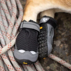 Ruffwear Grip Trex Boots -Heimtierbedarf ruffwear grip trex boots 204743 0500 none