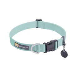Ruffwear Hi & Light Halsband -Heimtierbedarf ruffwear hi light collar 194270 0500 none
