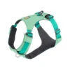 Ruffwear Hi & Light Harness 2 Ruffwear Hi & Light Harness -Heimtierbedarf ruffwear hi light harness 196040 0500 none