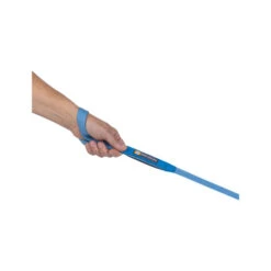 Ruffwear Hi & Light Hundeleine -Heimtierbedarf ruffwear hi light hondenlijn 195938 0500 none