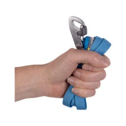 Ruffwear Hi & Light Hundeleine -Heimtierbedarf ruffwear hi light hondenlijn 195947 0500 none