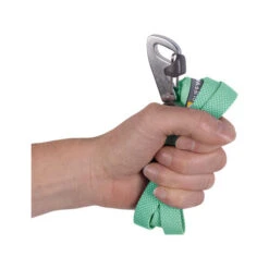 Ruffwear Hi & Light Hundeleine -Heimtierbedarf ruffwear hi light hondenlijn 195959 0500 none