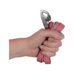 Ruffwear Hi & Light Hundeleine -Heimtierbedarf ruffwear hi light hondenlijn 195965 0500 none