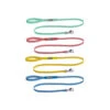 Ruffwear Hi & Light Hundeleine -Heimtierbedarf ruffwear hi light hondenlijn 196889 0500 none
