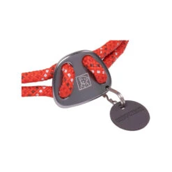 Ruffwear Knot-a-Collar -Heimtierbedarf ruffwear knot a collar 188034 0500 none