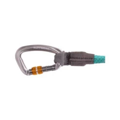 Ruffwear Knot-a-Leash Hundeleine -Heimtierbedarf ruffwear knot a leash hondenlijn 187965 0500 none