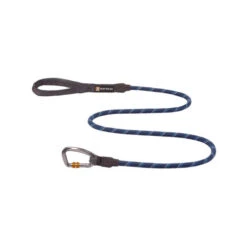 Ruffwear Knot-a-Leash Hundeleine -Heimtierbedarf ruffwear knot a leash hondenlijn 187971 0500 none