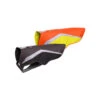 Ruffwear Lumenglow Hi-Vis Dog Jacket -Heimtierbedarf ruffwear lumenglow hi vis dog jacket 217208 0500 none