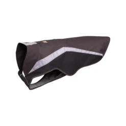 Ruffwear Lumenglow Hi-Vis Dog Jacket 6 Ruffwear Lumenglow Hi-Vis Dog Jacket -Heimtierbedarf ruffwear lumenglow hi vis dog jacket 217210 0500 none