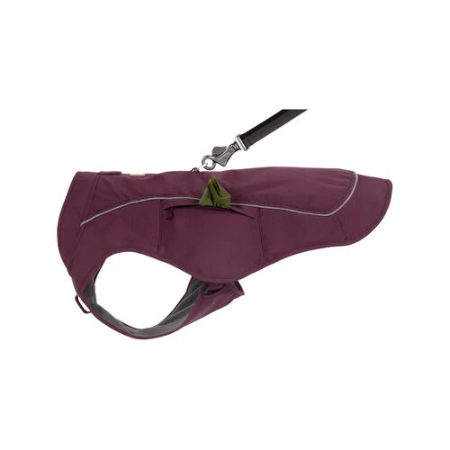 Ruffwear Overcoat Fuse Jacket Ruffwear Overcoat Fuse Jacket -Heimtierbedarf ruffwear overcoat fuse jacket 219375 0500 none