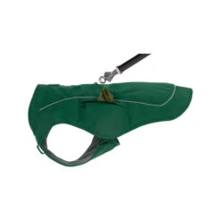 Ruffwear Overcoat Fuse Jacket 6 Ruffwear Overcoat Fuse Jacket -Heimtierbedarf ruffwear overcoat fuse jacket 219376 0500 none