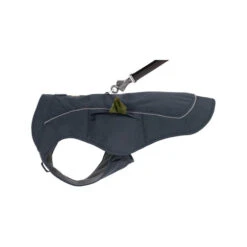 Ruffwear Overcoat Fuse Jacket 11 Ruffwear Overcoat Fuse Jacket -Heimtierbedarf ruffwear overcoat fuse jacket 219377 0500 none