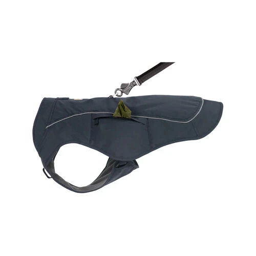 Ruffwear Overcoat Fuse Jacket Ruffwear Overcoat Fuse Jacket -Heimtierbedarf ruffwear overcoat fuse jacket 219377 0500 none