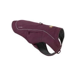 Ruffwear Overcoat Fuse Jacket 10 Ruffwear Overcoat Fuse Jacket -Heimtierbedarf ruffwear overcoat fuse jacket 219379 0500 none