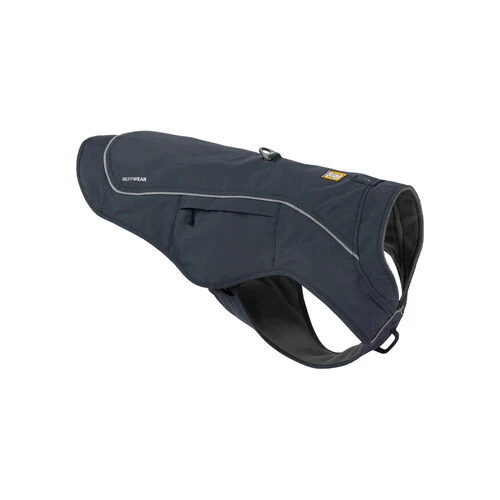 Ruffwear Overcoat Fuse Jacket Ruffwear Overcoat Fuse Jacket -Heimtierbedarf ruffwear overcoat fuse jacket 219380 0500 none