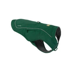 Ruffwear Overcoat Fuse Jacket 8 Ruffwear Overcoat Fuse Jacket -Heimtierbedarf ruffwear overcoat fuse jacket 219381 0500 none