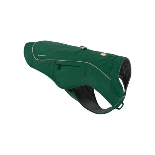 Ruffwear Overcoat Fuse Jacket Ruffwear Overcoat Fuse Jacket -Heimtierbedarf ruffwear overcoat fuse jacket 219381 0500 none