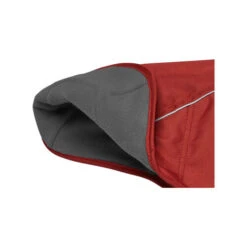 Ruffwear Overcoat Utility Jacket 8 Ruffwear Overcoat Utility Jacket -Heimtierbedarf ruffwear overcoat utility jacket 213767 0500 none