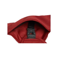 Ruffwear Overcoat Utility Jacket 5 Ruffwear Overcoat Utility Jacket -Heimtierbedarf ruffwear overcoat utility jacket 213770 0500 none