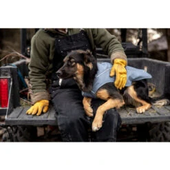 Ruffwear Overcoat Utility Jacket 9 Ruffwear Overcoat Utility Jacket -Heimtierbedarf ruffwear overcoat utility jacket 213779 0500 none