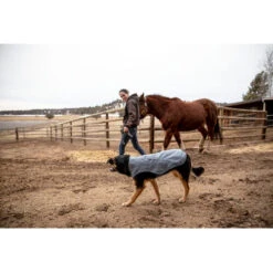 Ruffwear Overcoat Utility Jacket 10 Ruffwear Overcoat Utility Jacket -Heimtierbedarf ruffwear overcoat utility jacket 213782 0500 none