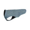 Ruffwear Overcoat Utility Jacket -Heimtierbedarf ruffwear overcoat utility jacket 213791 0500 none