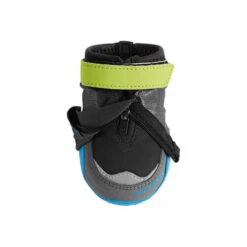 Ruffwear Polar Trex Hundeschuhe -Heimtierbedarf ruffwear polar trex hondenschoenen 215717 0500 none