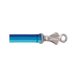 Ruffwear Roamer Leash - Blue Atoll 6 Ruffwear Roamer Leash - Blue Atoll -Heimtierbedarf ruffwear roamer leash 176518 0500 none
