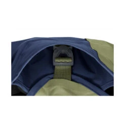 Ruffwear Sun Shower Rain Jacket -Heimtierbedarf ruffwear sun shower rain jacket 219565 0500 none
