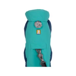 Ruffwear Vert Jacket -Heimtierbedarf ruffwear vert jacket 189857 0500 none