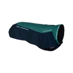 Ruffwear Vert Jacket -Heimtierbedarf ruffwear vert jacket 189878 0500 none