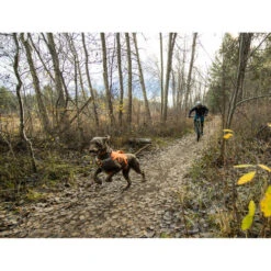 Ruffwear Webmaster Harness -Heimtierbedarf ruffwear webmaster harness 217113 0500 none