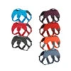 Ruffwear Webmaster Harness 2 Ruffwear Webmaster Harness -Heimtierbedarf ruffwear webmaster harness 217117 0500 none