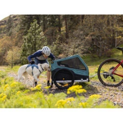 Ruffwear Webmaster Harness -Heimtierbedarf ruffwear webmaster harness 217121 0500 none