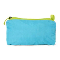 Ruffwear Wind Sprinter Jacket 4 Ruffwear Wind Sprinter Jacket -Heimtierbedarf ruffwear wind sprinter jacket 117987 0500 none