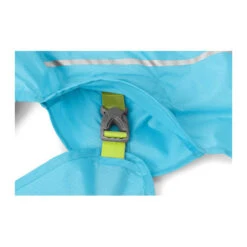 Ruffwear Wind Sprinter Jacket 7 Ruffwear Wind Sprinter Jacket -Heimtierbedarf ruffwear wind sprinter jacket 117990 0500 none
