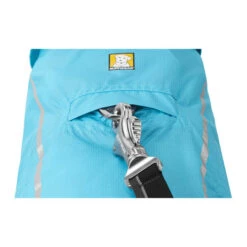 Ruffwear Wind Sprinter Jacket 3 Ruffwear Wind Sprinter Jacket -Heimtierbedarf ruffwear wind sprinter jacket 117993 0500 none