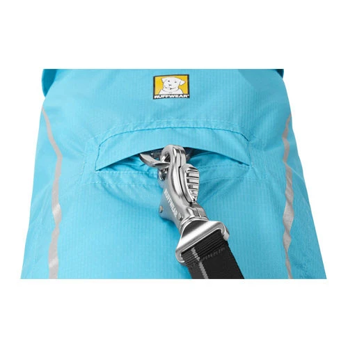 Ruffwear Wind Sprinter Jacket Ruffwear Wind Sprinter Jacket -Heimtierbedarf ruffwear wind sprinter jacket 117993 0500 none