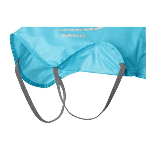 Ruffwear Wind Sprinter Jacket Ruffwear Wind Sprinter Jacket -Heimtierbedarf ruffwear wind sprinter jacket 117996 0500 none