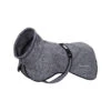 RukkaPets Comfy Knit Jacket -Heimtierbedarf rukkapets comfy knit jacket 216392 0500 none