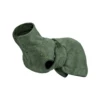 RukkaPets Eco Bademantel Medea -Heimtierbedarf rukkapets eco badjas medea 216581 0500 none