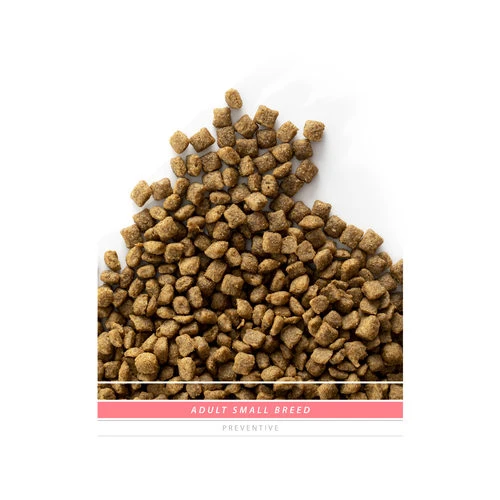 SANIMED Adult Dog SANIMED Adult Dog -Heimtierbedarf sanimed adult dog 159185 0500 none