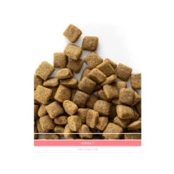 SANIMED Adult Dog 4 SANIMED Adult Dog -Heimtierbedarf sanimed adult dog 159188 0500 none