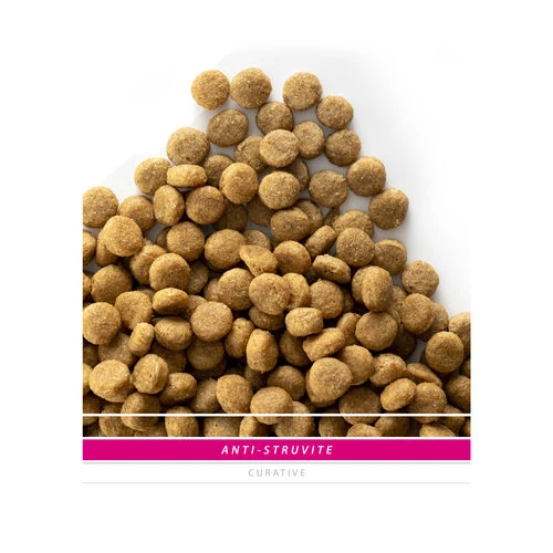 SANIMED Anti Struvite Dog SANIMED Anti Struvite Dog -Heimtierbedarf sanimed anti struvite dog 158504 0500 none