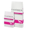 SANIMED Anti Struvite Dog -Heimtierbedarf sanimed anti struvite dog 220096 0500 none