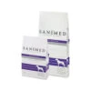 SANIMED Skin Sensitive Dog -Heimtierbedarf sanimed atopy sensitive dog 111719 0500 none