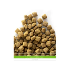 SANIMED Hypoallergenic Dog 8 SANIMED Hypoallergenic Dog -Heimtierbedarf sanimed hypoallergenic dog 159299 0500 none