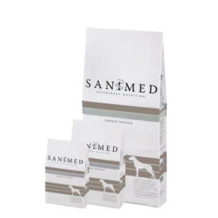 SANIMED Intestinal Dog
