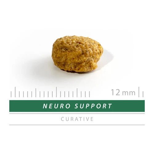 SANIMED Neuro Support SANIMED Neuro Support -Heimtierbedarf sanimed neuro support 159212 0500 none