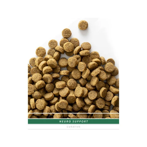 SANIMED Neuro Support SANIMED Neuro Support -Heimtierbedarf sanimed neuro support 159215 0500 none